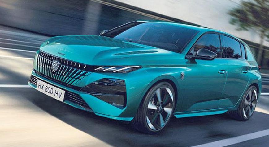 ‘Aslan’ın orta sınıfı makyajlandı