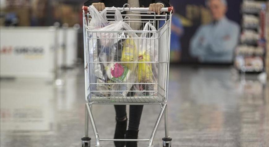 Türkiye Perakendeciler Federasyonundan marketlerin pazar günü kapalı olması önerisi