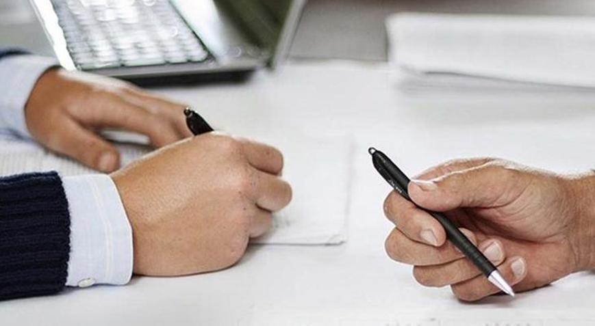 İş dünyası büyüme rakamlarını değerlendirdi