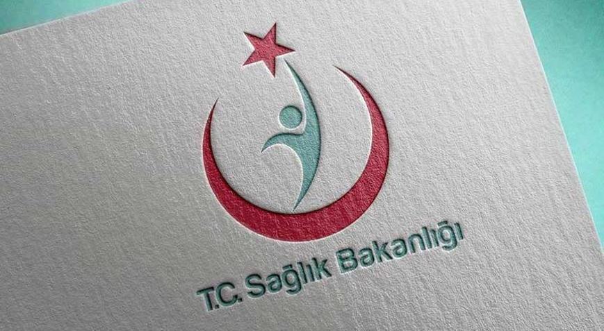 Sağlık Bakanlığından cinsiyet değişimi seçeneği’ iddiasına açıklama