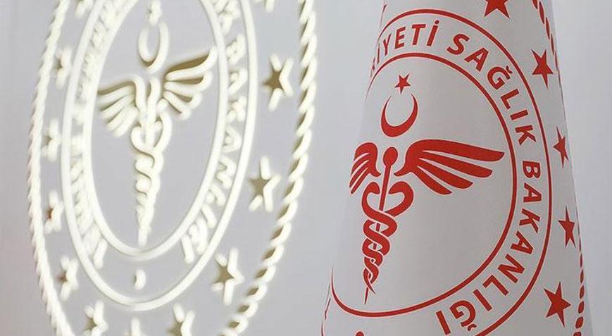 Sağlık Bakanlığından, cinsiyet değişikliğiyle ilgili sağlık kurulu raporlarındaki düzenlemeye ilişkin açıklama