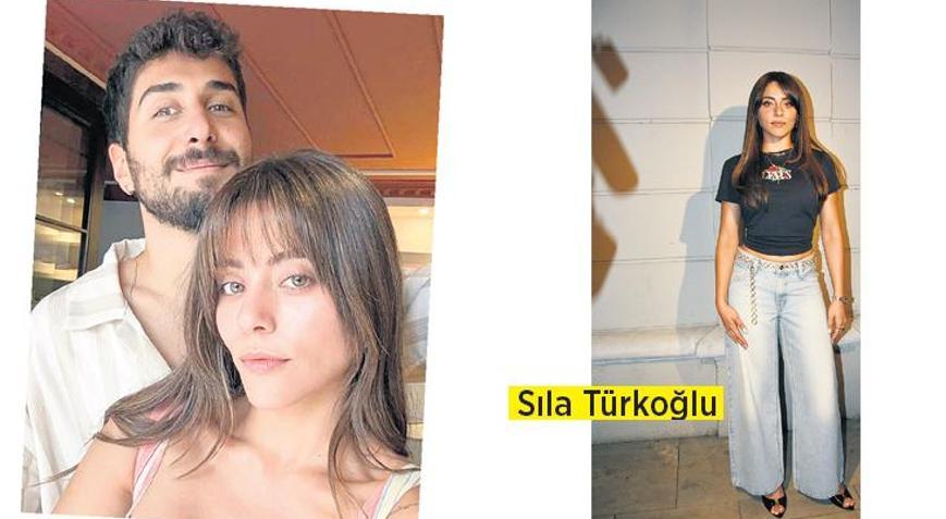 ‘Beklemediğim anda oldu’