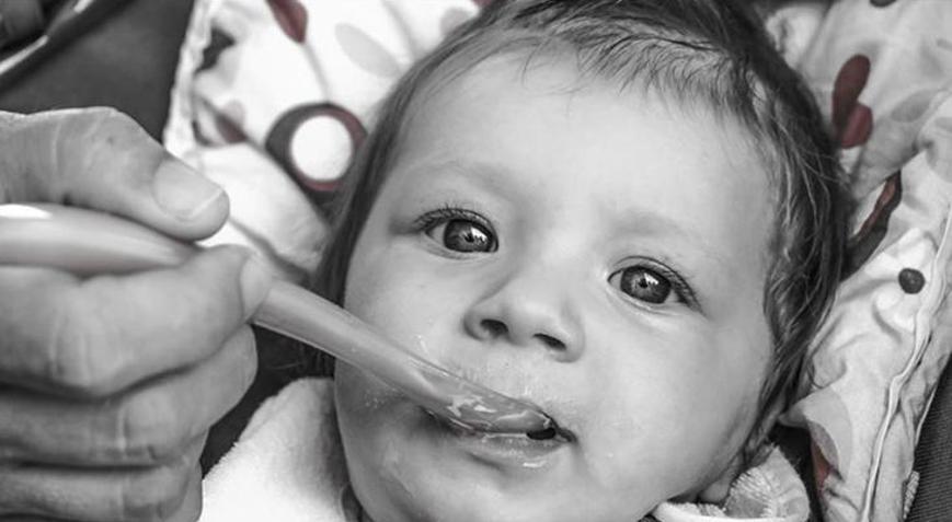 Etobur bebek akımı tehlike saçarak hızla yayılıyor Uzman isimden ailelere uyarı