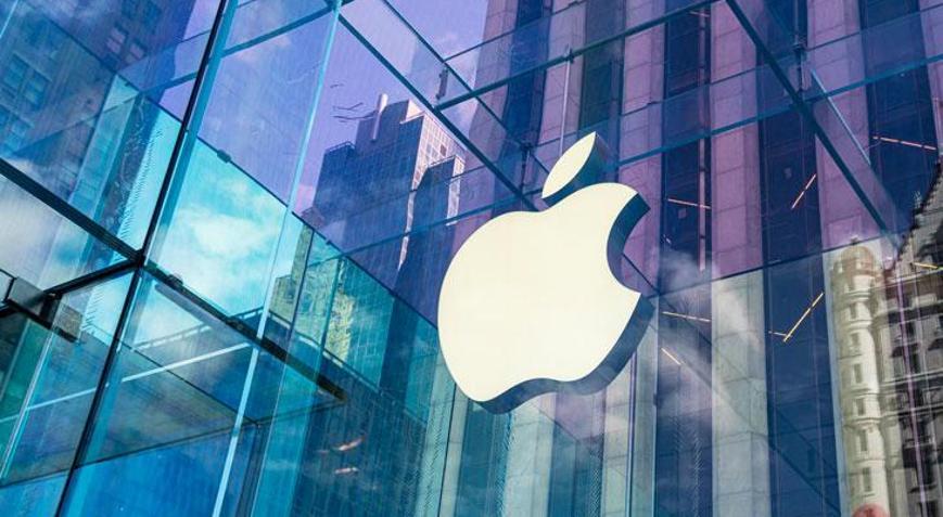 Apple, Siri’ye yapay zeka destekli arama motoru getirebilir