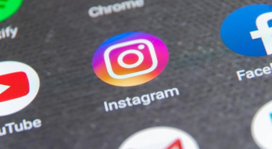 15 yıllık bekleyiş sona erdi: Instagram artık iPad’de