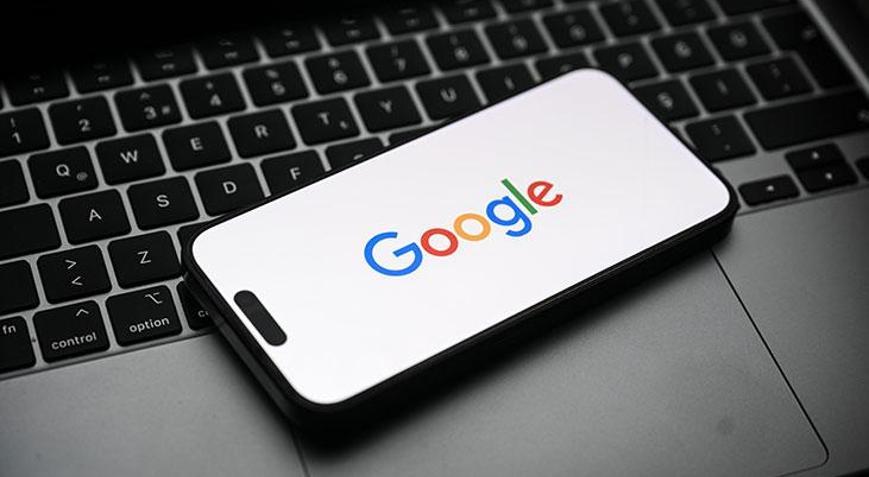 Google’dan gizlilik davasında uzlaşma: 68 milyon dolar ödeyecek