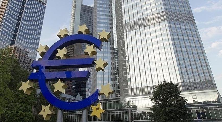 Euro Bölgesinde perakende satışlar düştü