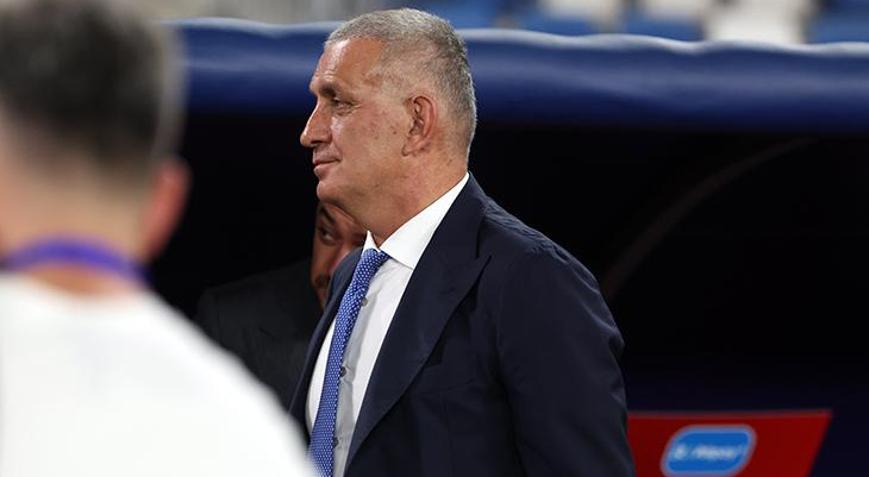 İbrahim Hacıosmanoğlu: Anca vatan hainlerine yakışır