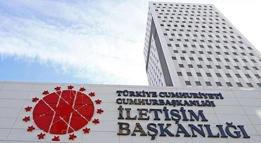 DMMden İsrail medyasındaki Suikast planı haberine yalanlama