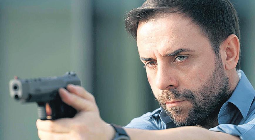 Balkanlar’ın kapanmayan yarası