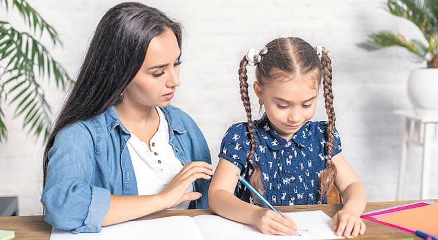 Eğitimde kum saati çıkmazı