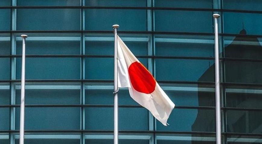 Japonyanın döviz rezervleri arttı