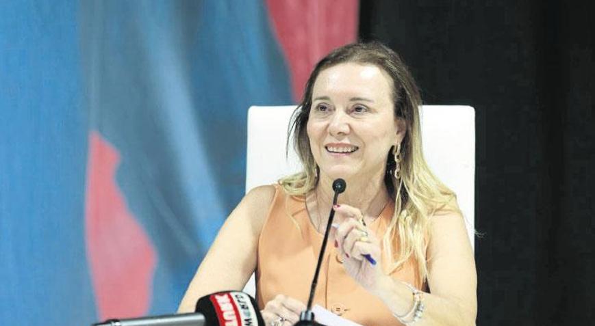 Konak’ta doğal gaz önceliği