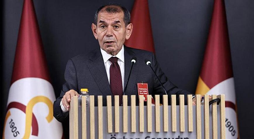 Galatasaraydan karaborsa ve usulsüz bilet açıklaması