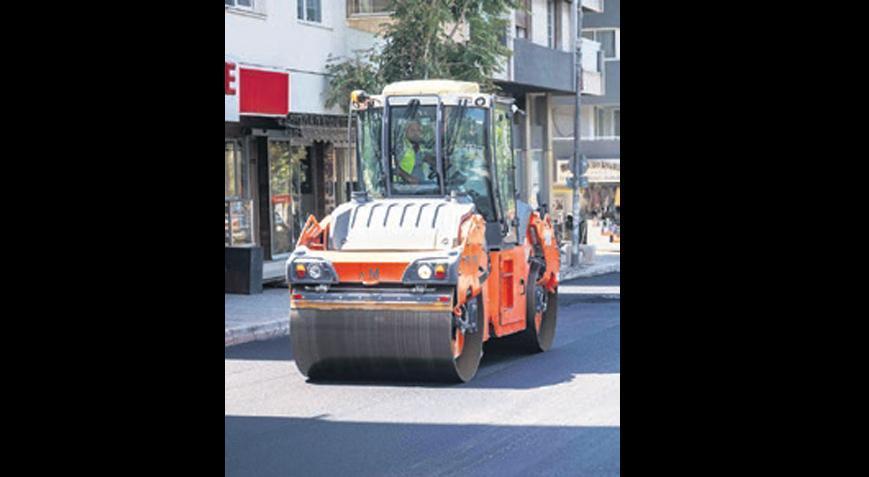 Su taşkınlarına son