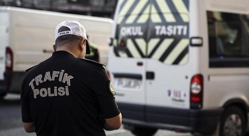 İstanbul Valiliği, yeni eğitim öğretim yılı için alınan tedbirleri açıkladı