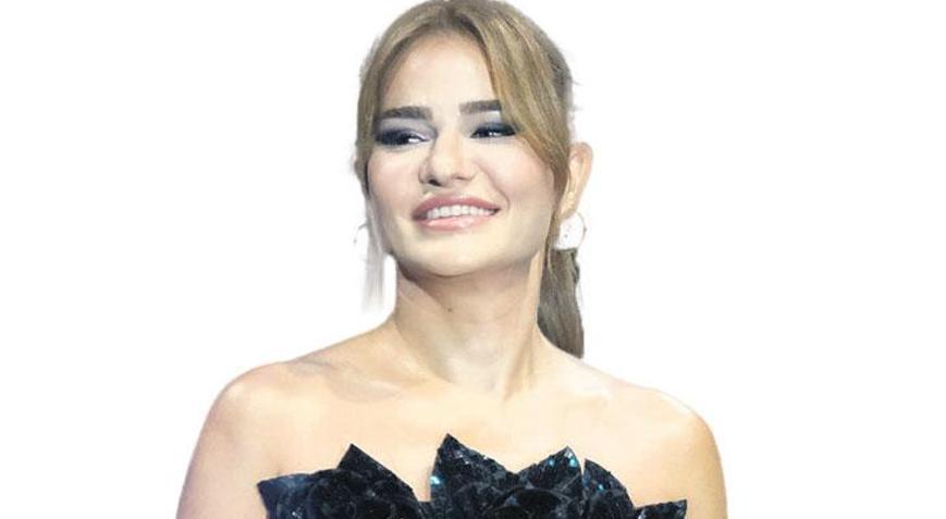 ‘Ülkemizi temsil etmek isterdim’