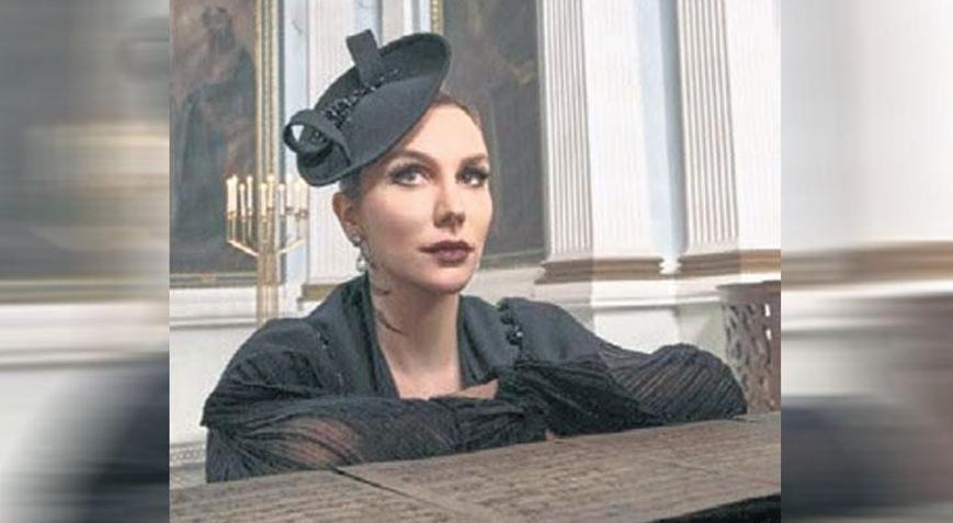 Müziğin barış çağrısı
