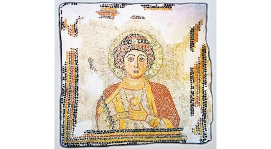 Taşköprü mirası sanatla yaşayacak