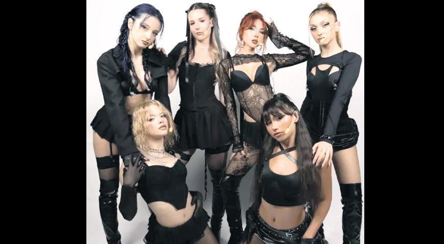 Manifest’e yurt dışı yasağı