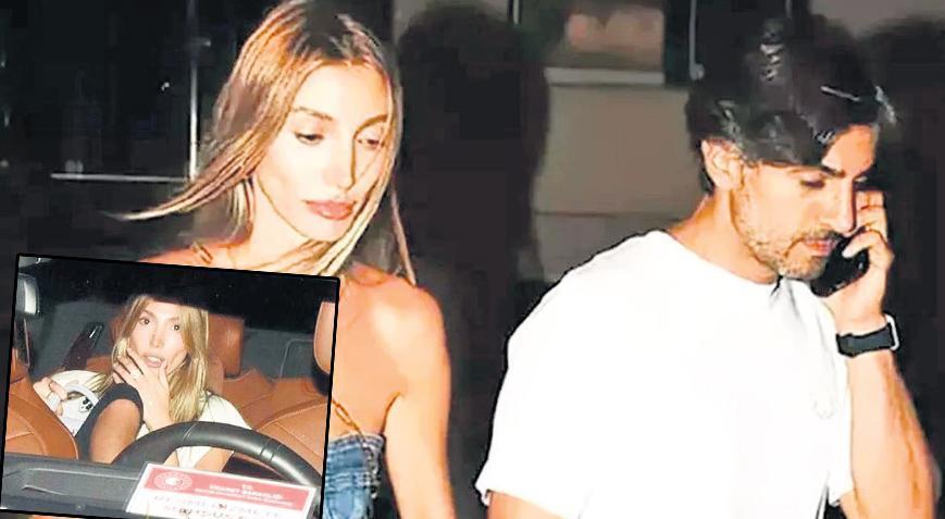 Resmî değil yasa dışı