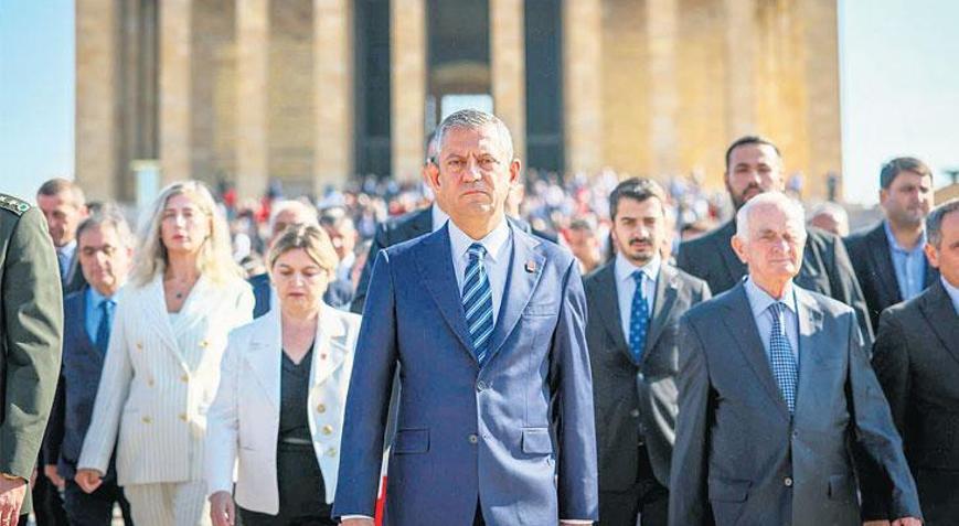 ‘Ne pahasına olursa olsun savunacağız’