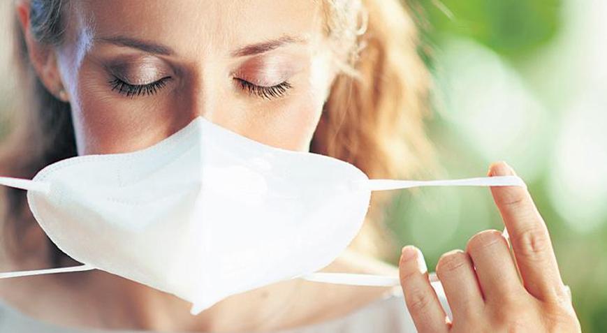 Kovid vakaları artıyor mu