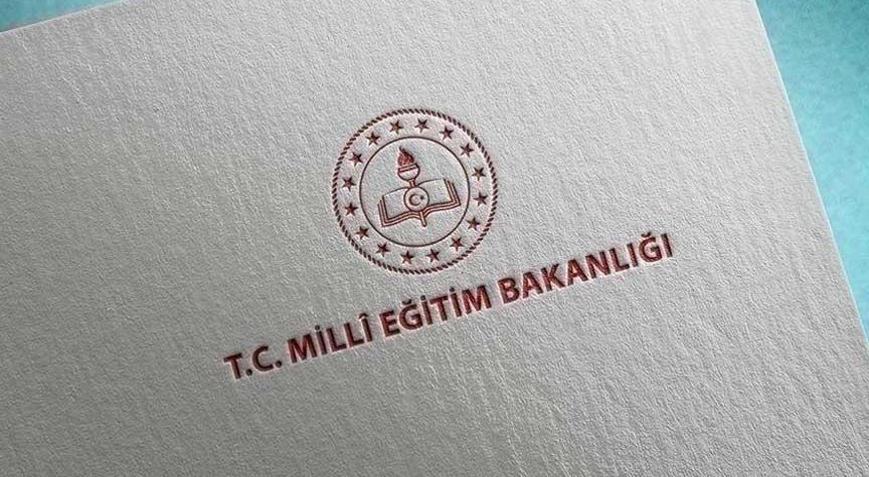 Can Holdinge operasyon MEBden Doğa Koleji açıklaması