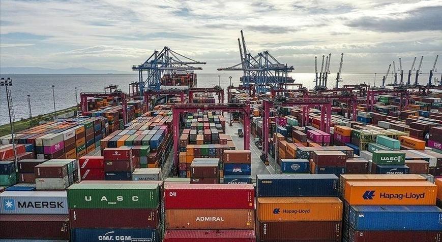 Ticaret diplomasisiyle ihracatta yeni pazarların kapısı aralanacak