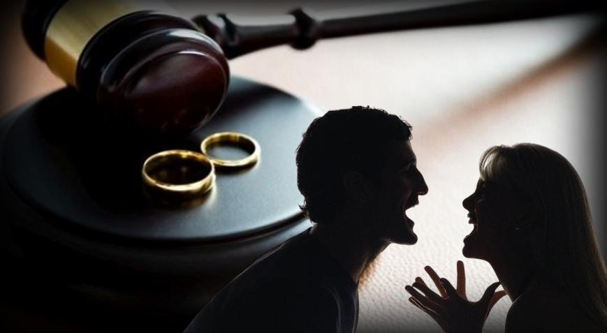 Yargıtaydan dikkat çeken karar: Boşanma davasında ölüm, kusur tespitine engel değil