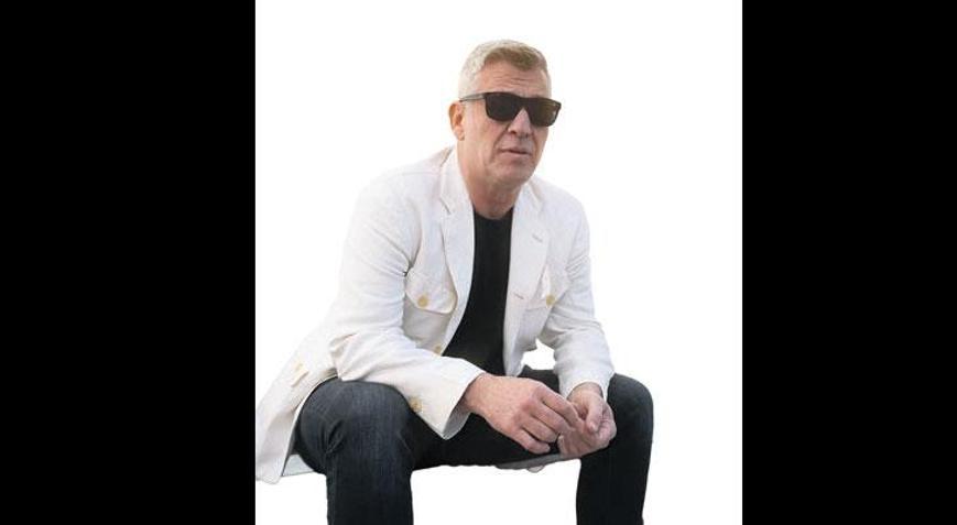 ‘Yemin’le sessizliğini bozdu