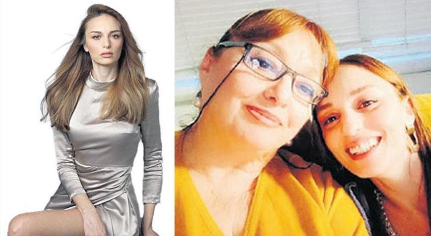 ‘Veda’ paylaşımı korkuttu