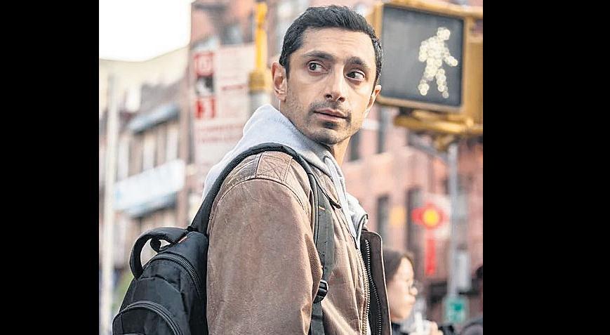 Muhbirlerin koruyucusu