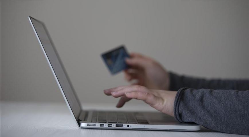 Tüketici örgütleri dijital mağduriyetlere karşı formül arayışında
