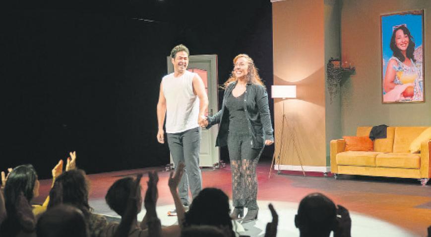 Yanındakinin değeri ne zaman anlaşılır