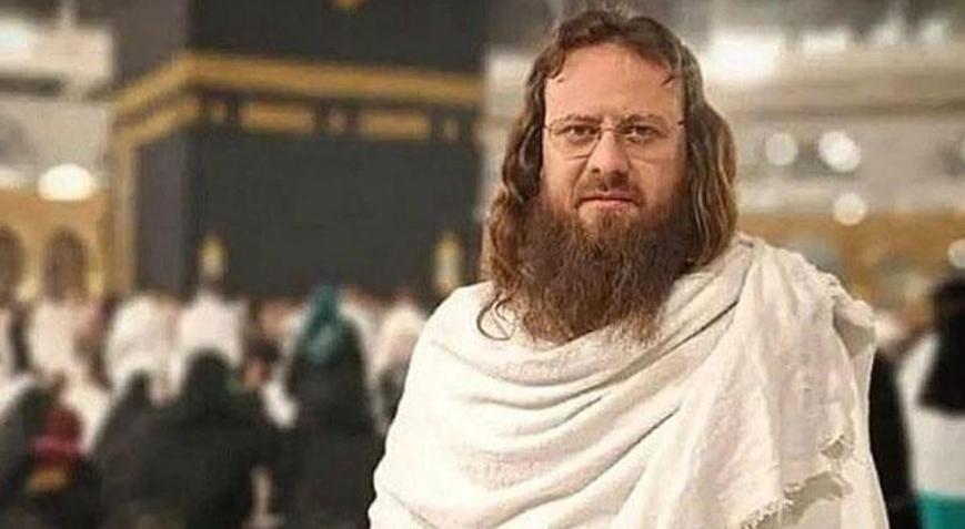 Hac organizatörüne saldırıda 7 tutuklama