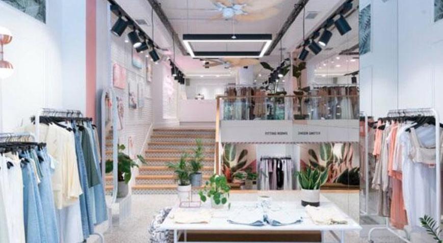 Yeni yatırımlarla büyümeye devam