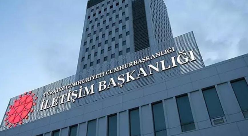 DMMden MHRS hacklendi, hasta bilgileri sızdırıldı iddiasına açıklama