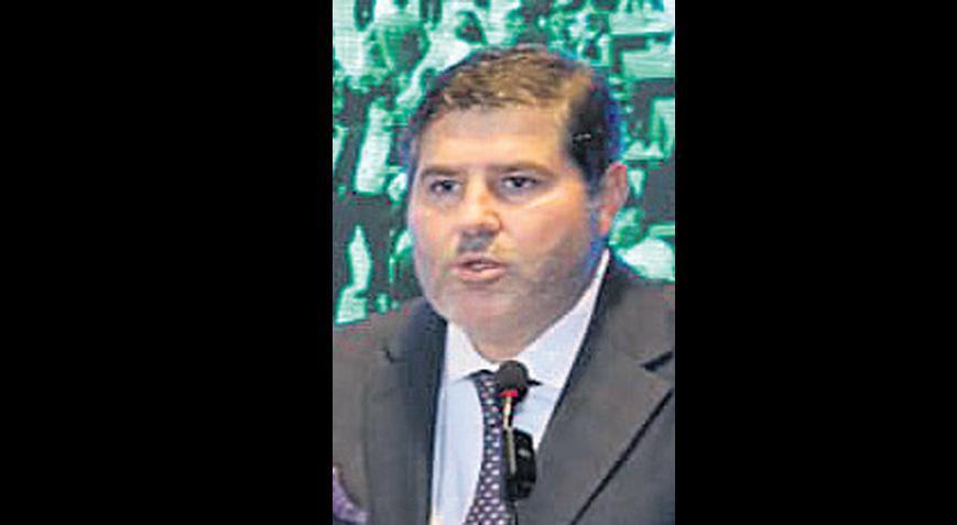 Turizm sektöründe 30 bin görüşme