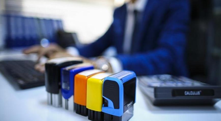 Kamu ihale süreçleri dijitalleşti