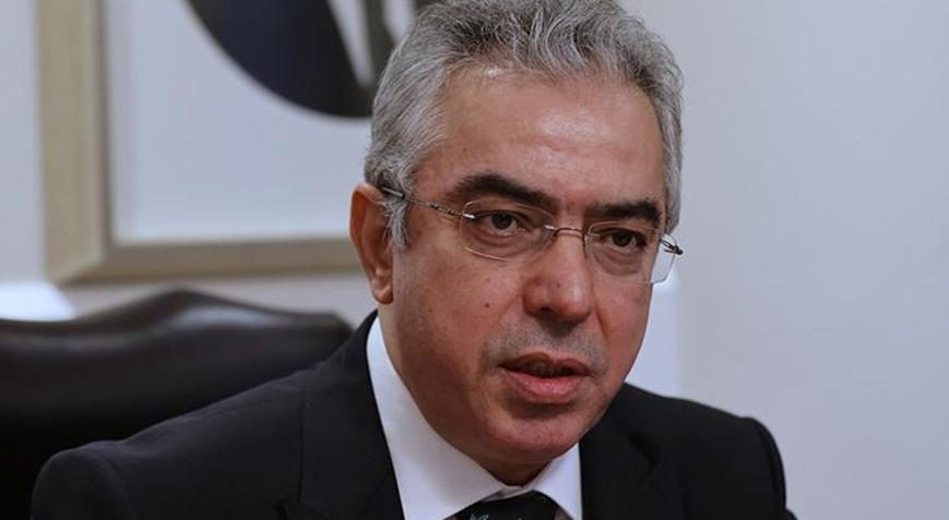 Geçici kanun önerisi