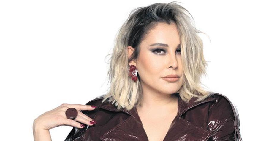 ‘Hemen tası tarağı toplamayın’