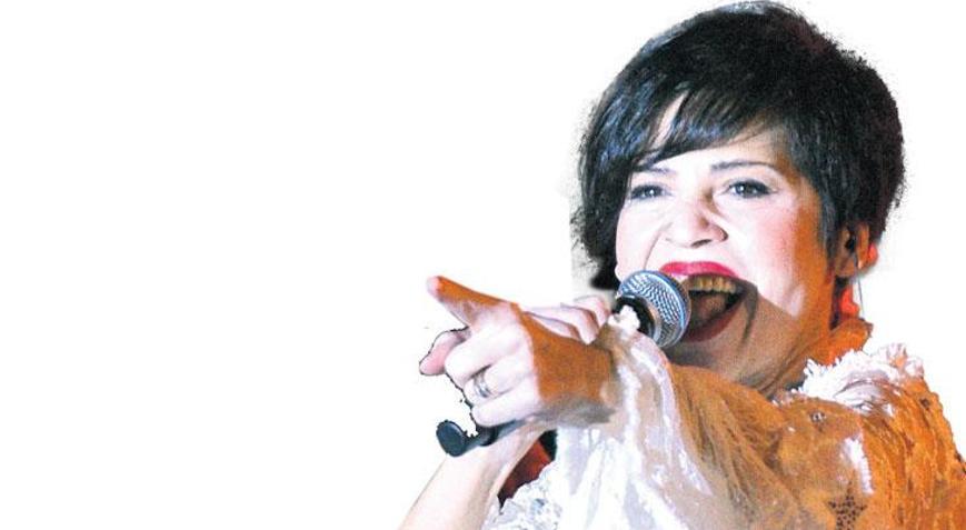 ‘Ahlak deyince akla hep kadın geliyor’