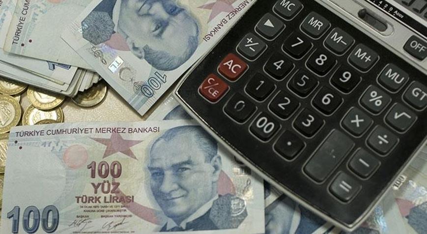 Kayıt dışılığa dijital çözüm