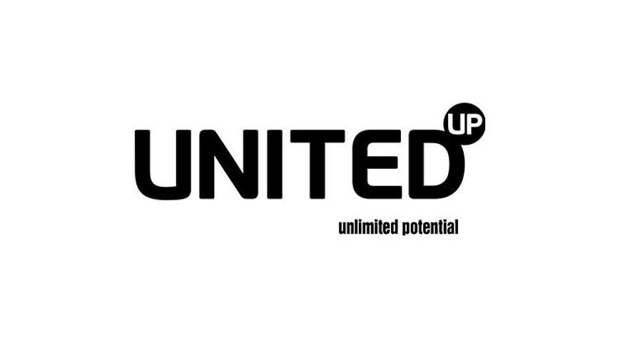 Forward Media Türkiye, United UP İsmiyle Yola Devam Ediyor