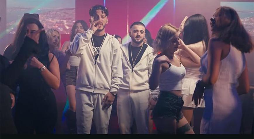 İki klip savcılık radarında Soruşturma tamamlandı: 17 yıla kadar hapis istemi