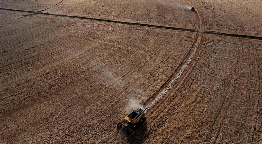 Tarım ve hayvancılıkta yatırımlar için yol haritası çizildi