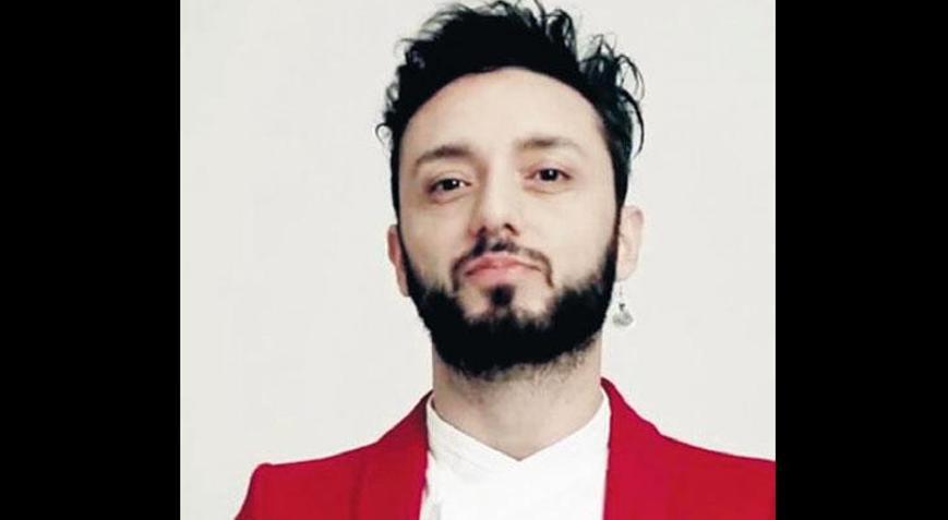 ‘Perperişan’a erişim engeli talebi