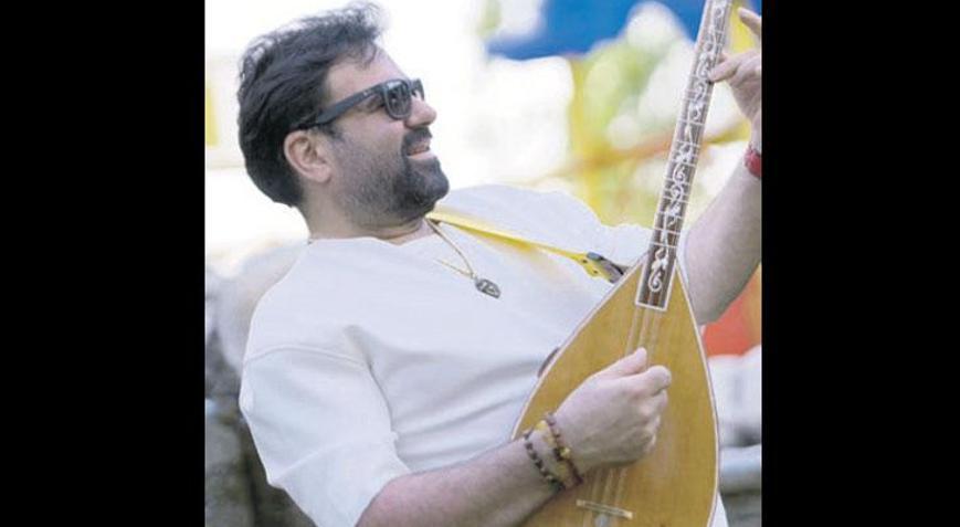 Ankara’nın seslerinden piste davet