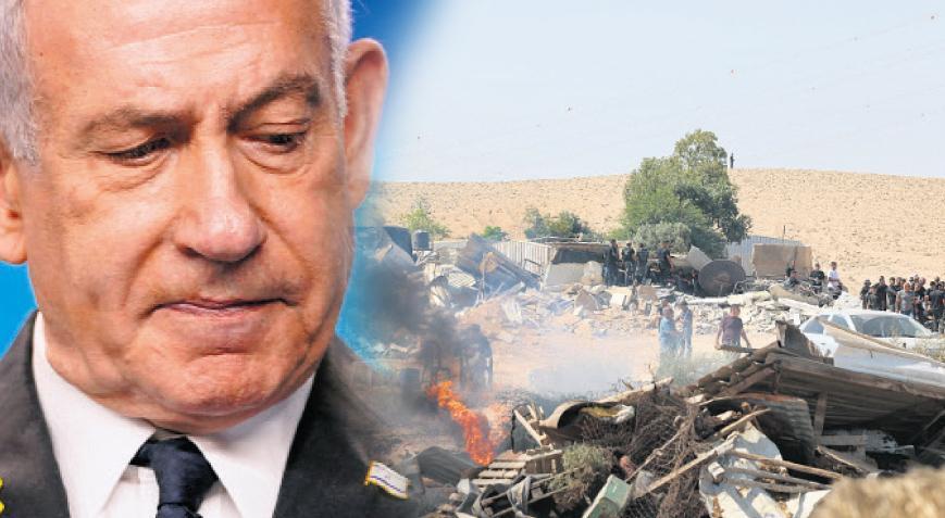 Son harekatı olabilir